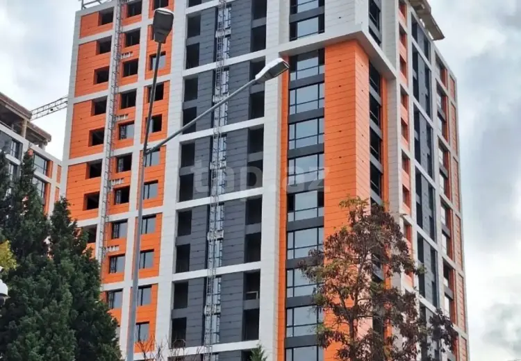 3 otaqlı mənzil , Bakı