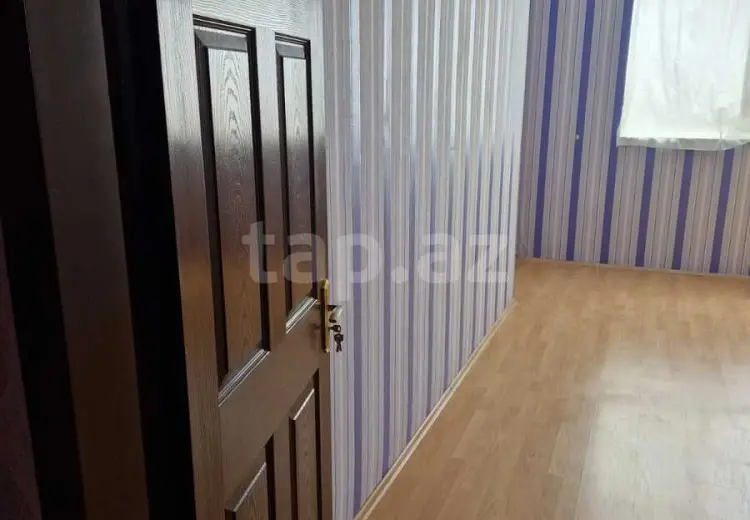 1 otaqlı mənzil , Xırdalan