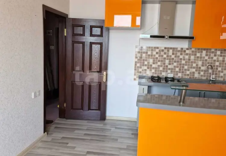 1 otaqlı mənzil , Xırdalan