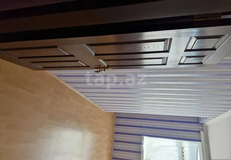 1 otaqlı mənzil , Xırdalan