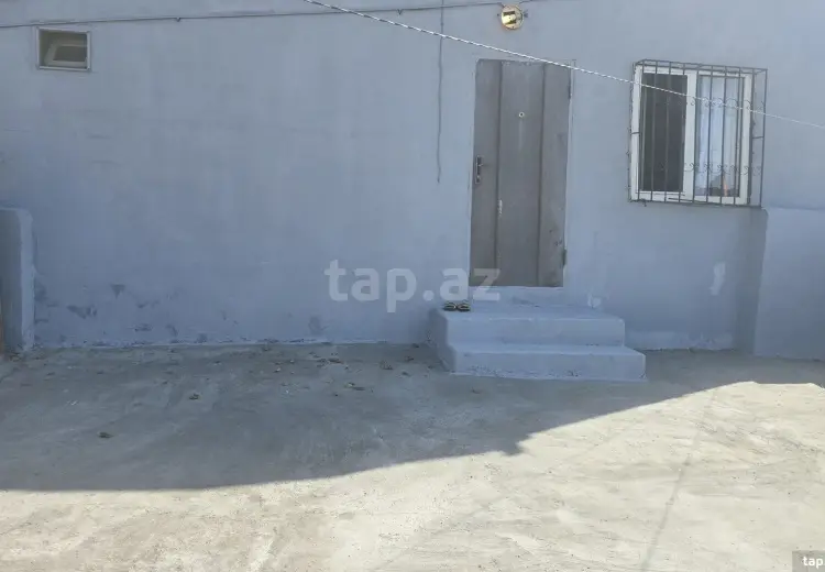 2 otaqlı mənzil , Yasamal, Bakı