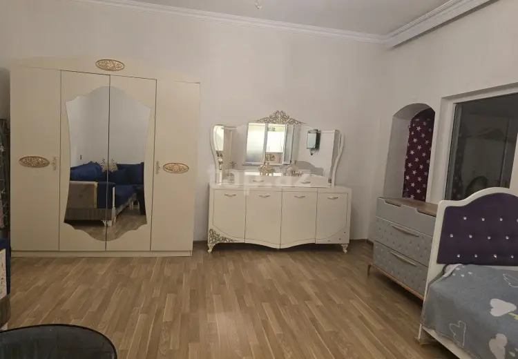 2 otaqlı mənzil , Yasamal, Bakı