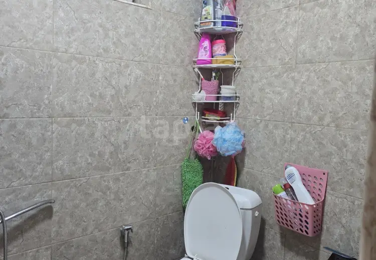 2 otaqlı mənzil , Yasamal, Bakı