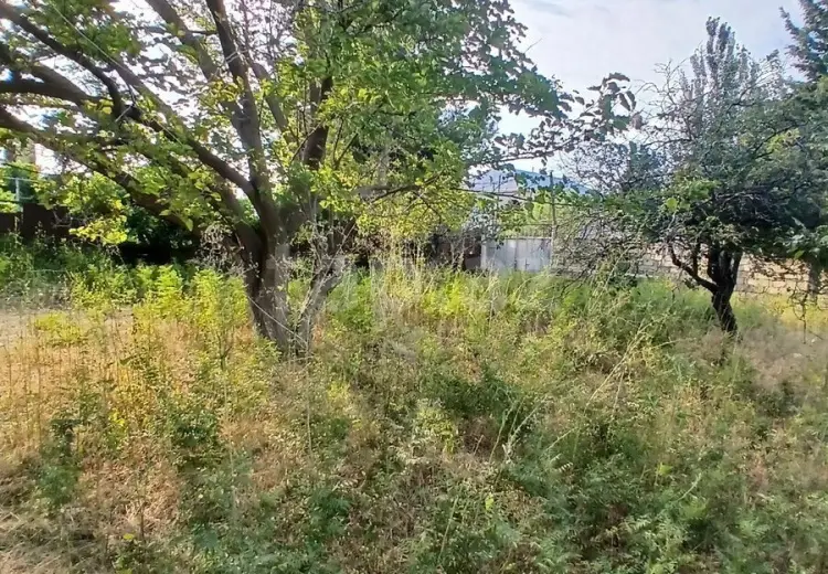 0 m² Obyekt / Ofis , Sumqayıt