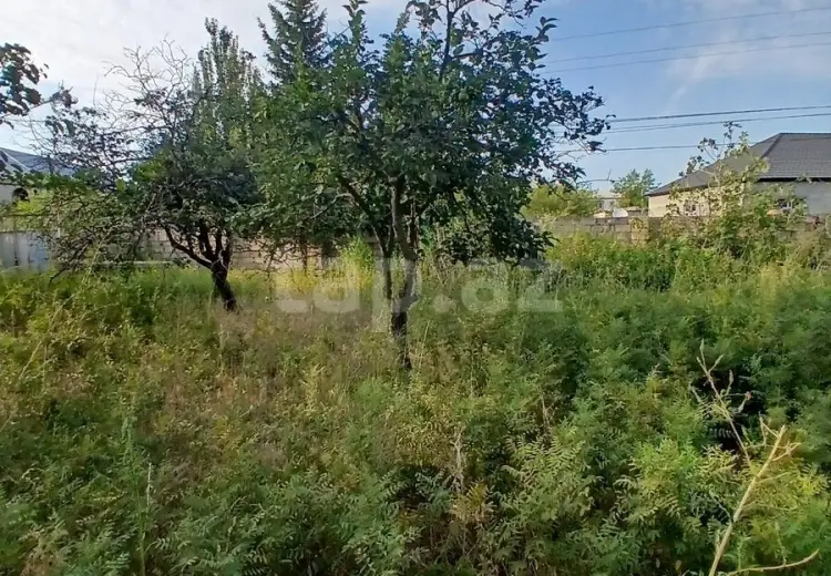 0 m² Obyekt / Ofis , Sumqayıt