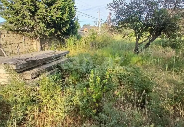0 m² Obyekt / Ofis , Sumqayıt
