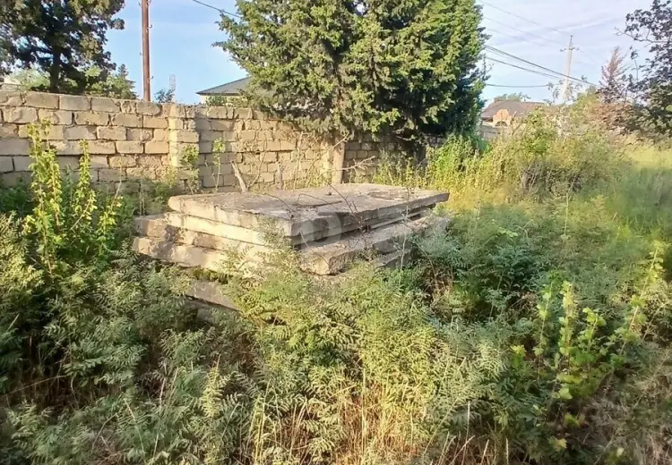 0 m² Obyekt / Ofis , Sumqayıt