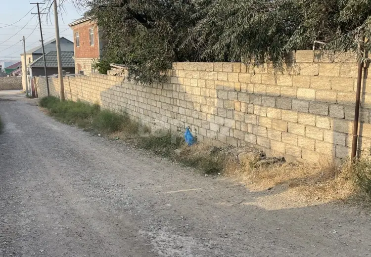 0 m² Obyekt / Ofis , Bakı