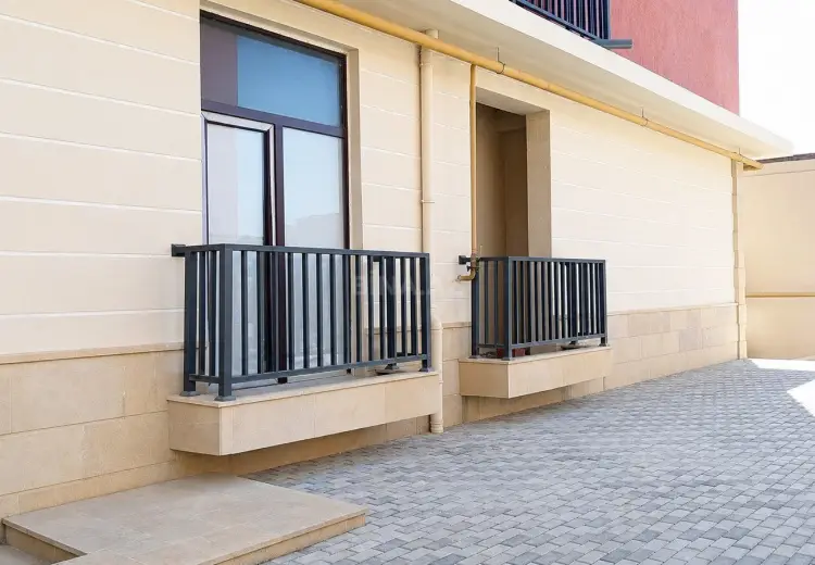 111 m² Obyekt / Ofis Satılır, Binəqədi, Bakı