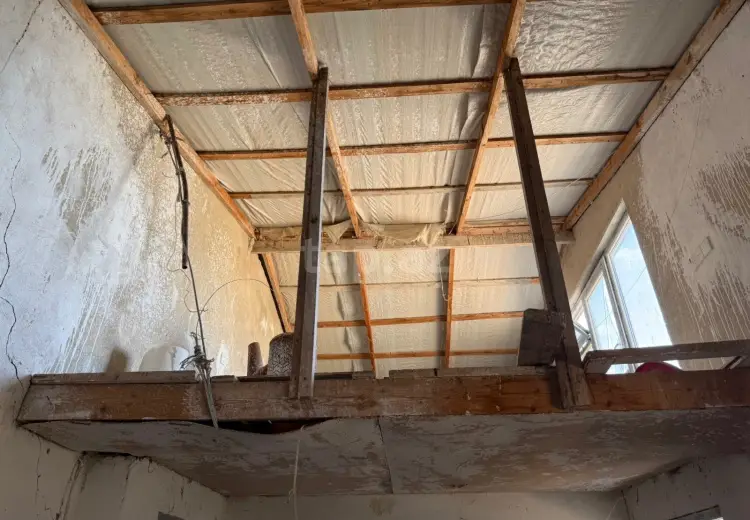 0 m² Obyekt / Ofis , Siyəzən