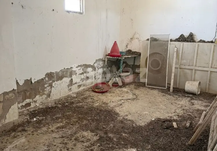 0 m² Obyekt / Ofis , Siyəzən