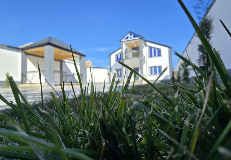 6 otaqlı mənzil , Bakı