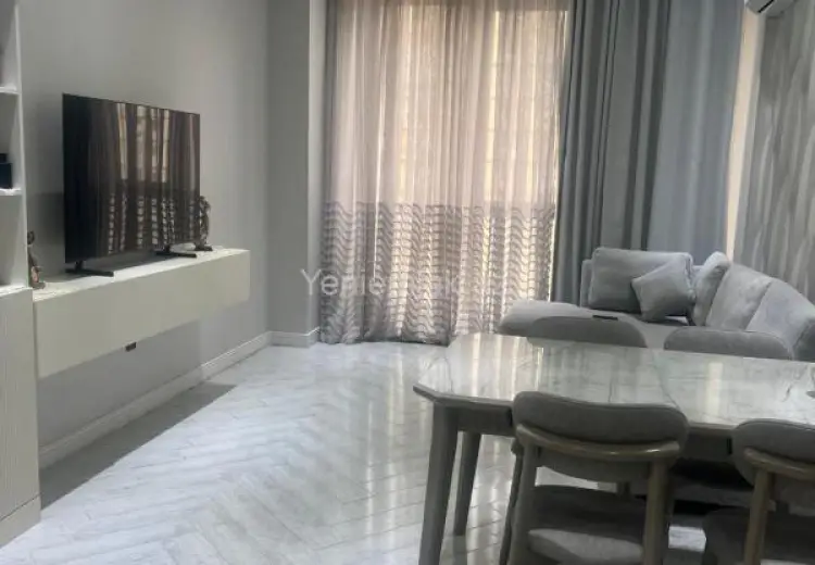 3 otaqlı mənzil Satılır, Yasamal qəs., Yasamal, Bakı