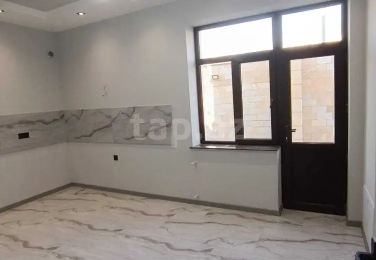 6 otaqlı mənzil , Saray, Abşeron