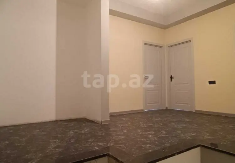 6 otaqlı mənzil , Saray, Abşeron