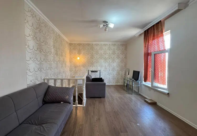 1 otaqlı mənzil Kirayə (aylıq), Yasamal, Bakı