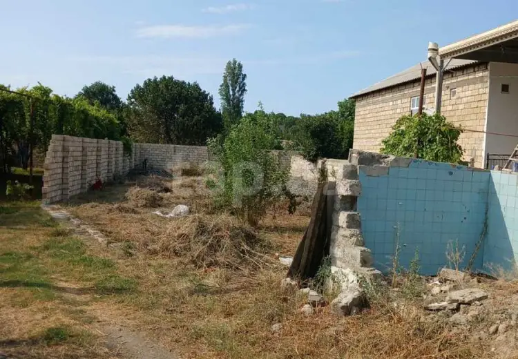 0 m² Obyekt / Ofis , Mingəçevir
