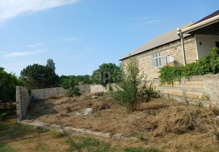 0 m² Obyekt / Ofis , Mingəçevir