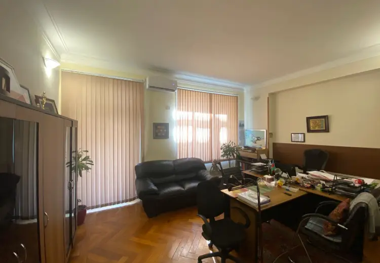 100 m² Obyekt / Ofis Satılır, Nəsimi, Bakı