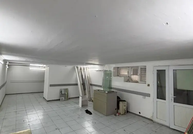 50 m² Obyekt / Ofis Kirayə (aylıq), Nəsimi, Bakı