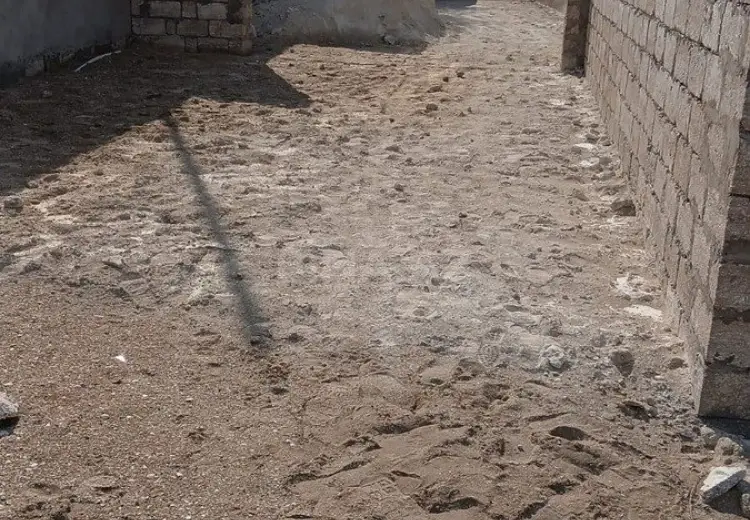 5 sot Torpaq Satılır, Türkan, Xəzər, Bakı