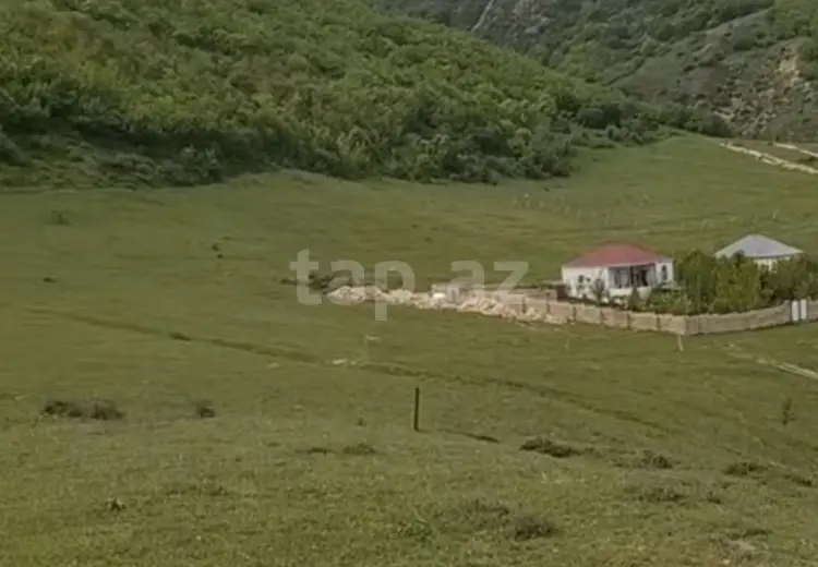 0 m² Obyekt / Ofis , Şamaxı