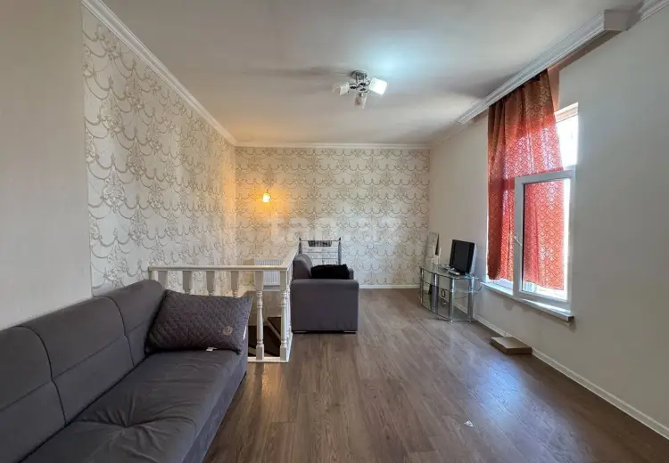 1 otaqlı mənzil Kirayə (aylıq), Yasamal, Bakı