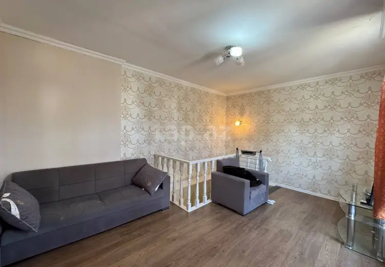 1 otaqlı mənzil Kirayə (aylıq), Yasamal, Bakı