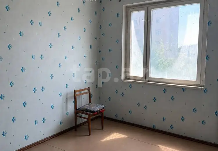 3 otaqlı mənzil , Sumqayıt