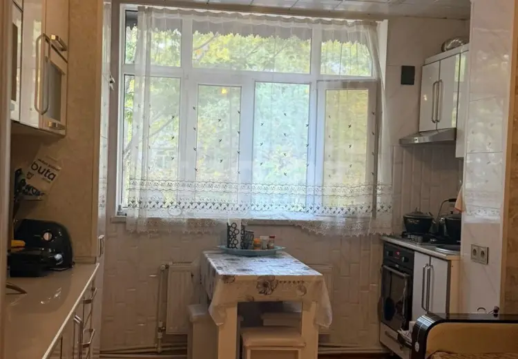 2 otaqlı mənzil , Mingəçevir