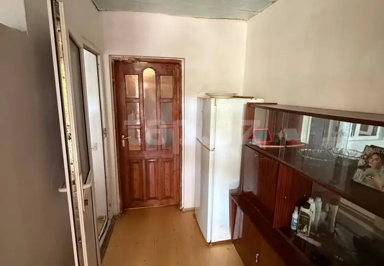 2 otaqlı mənzil , Kotec qəs., Sumqayıt
