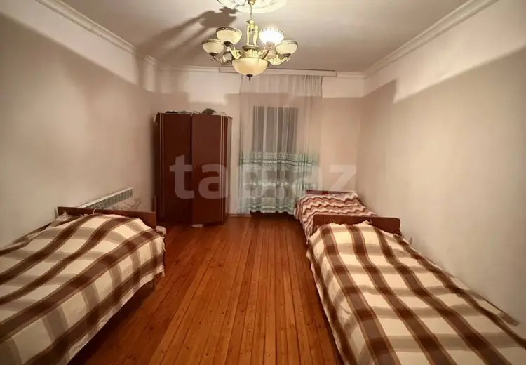 2 otaqlı mənzil , Kotec qəs., Sumqayıt