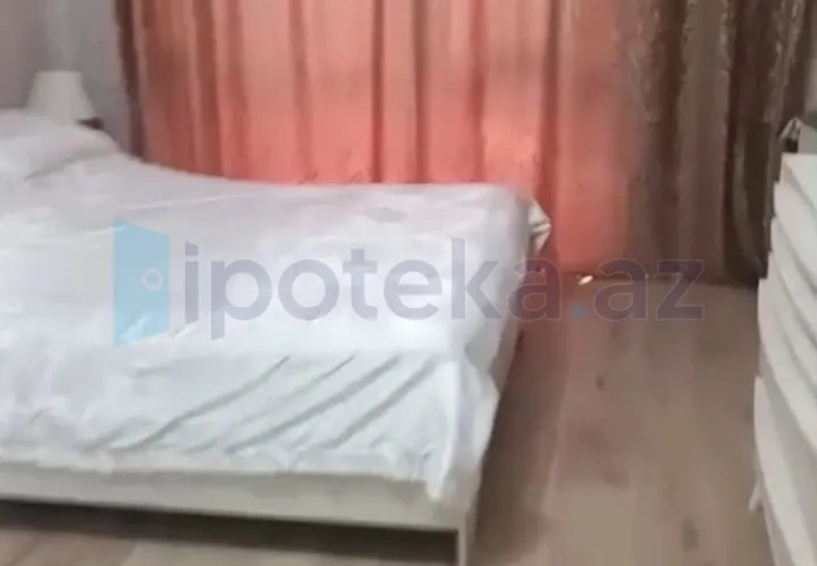 2 otaqlı mənzil Satılır, Sumqayıt