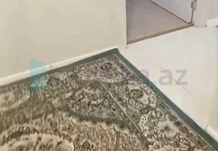 2 otaqlı mənzil Satılır, Sumqayıt