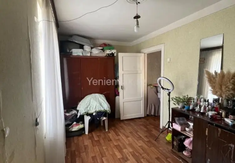 2 otaqlı mənzil Satılır, 8-ci kilometr, Nizami, Bakı