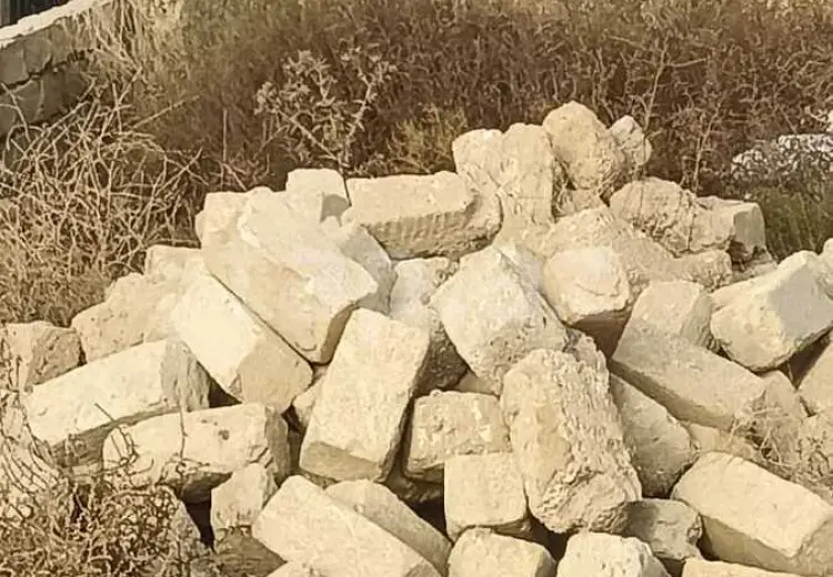 0 m² Obyekt / Ofis , Masazır, Abşeron