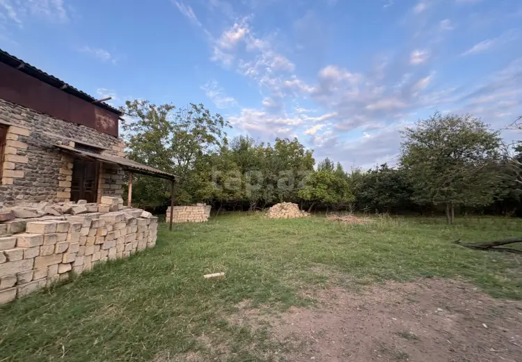 1 otaqlı mənzil , Samux