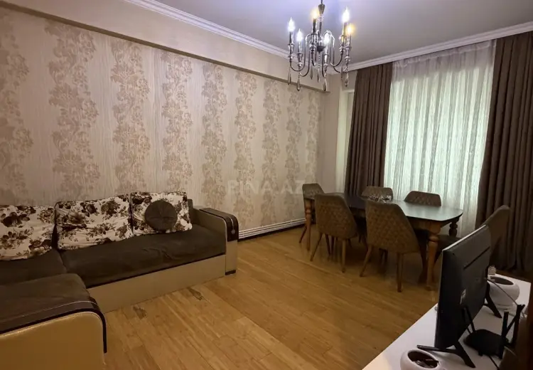 2 otaqlı mənzil Satılır, Xırdalan