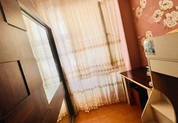 2 otaqlı mənzil Satılır, Xırdalan