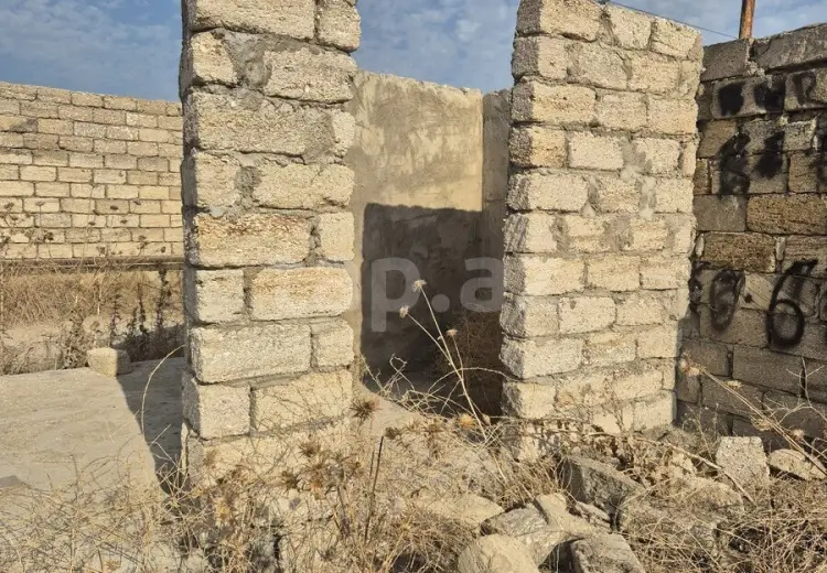 0 m² Obyekt / Ofis , Buzovna, Xəzər, Bakı