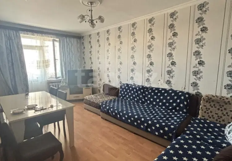 3 otaqlı mənzil , Bakı