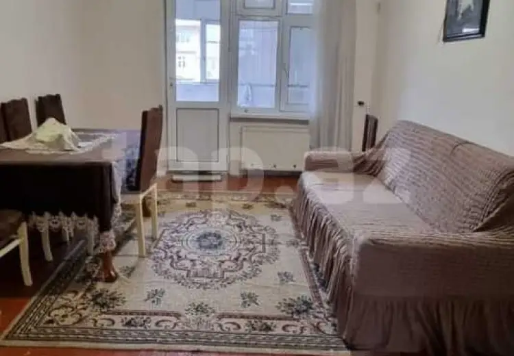 3 otaqlı mənzil , Sumqayıt