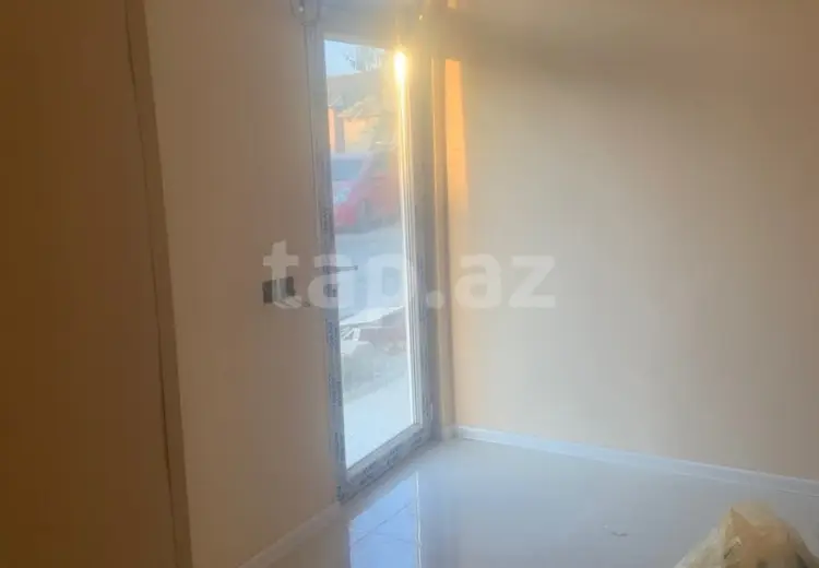 0 m² Obyekt / Ofis , Sabunçu, Bakı
