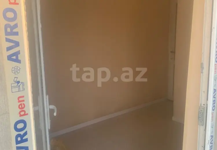 0 m² Obyekt / Ofis , Sabunçu, Bakı
