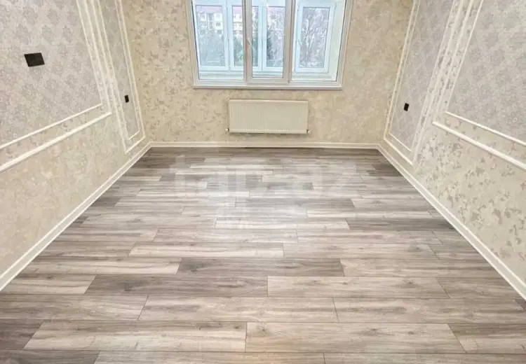 3 otaqlı mənzil , Sumqayıt