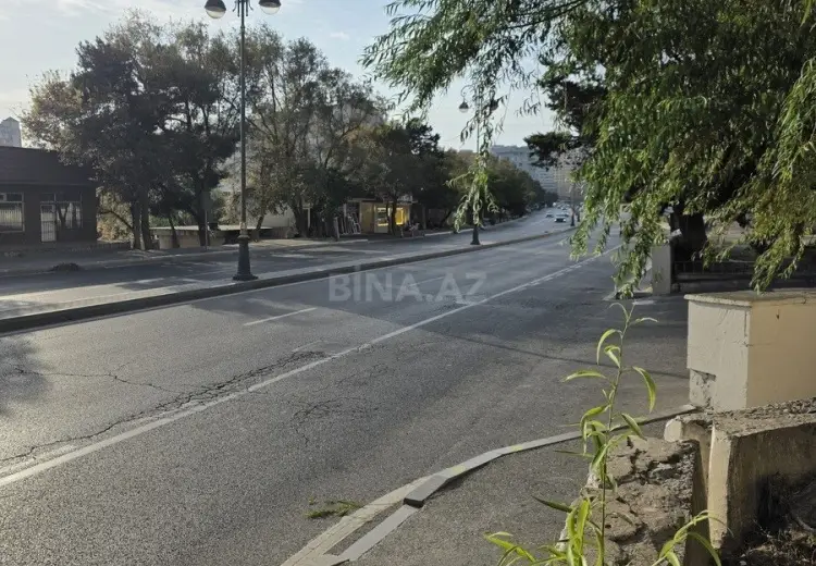 50 m² Obyekt / Ofis Satılır, Xətai, Bakı