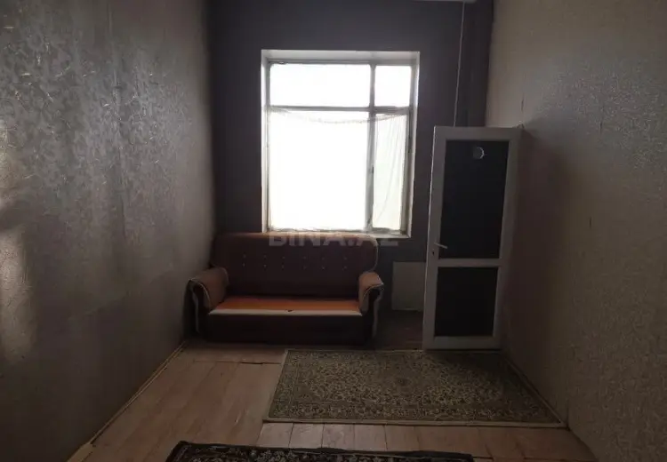 50 m² Obyekt / Ofis Satılır, Xətai, Bakı