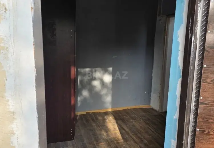 50 m² Obyekt / Ofis Satılır, Xətai, Bakı