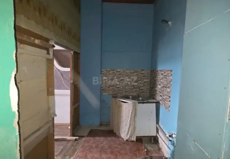 50 m² Obyekt / Ofis Satılır, Xətai, Bakı