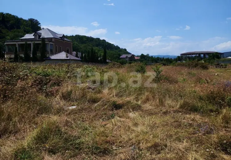 0 m² Obyekt / Ofis , Quba